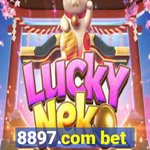 8897.com bet